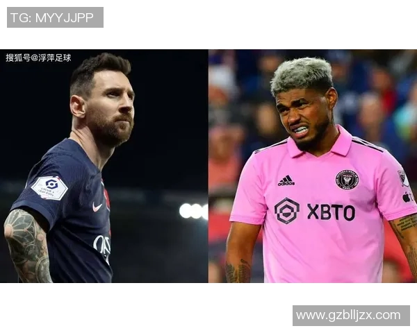 足球明星签名全解析探索全球顶级球员的独特风采与个性魅力