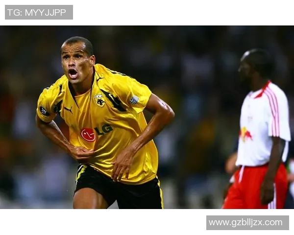 世界足球明星中身体素质出众的球员有哪些值得关注的榜样