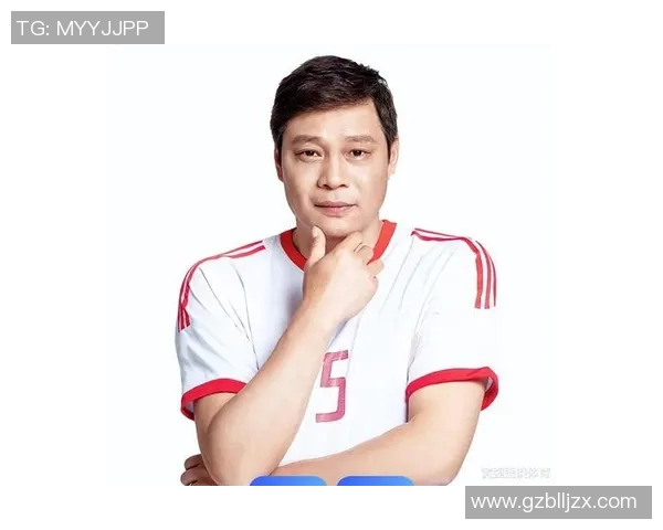 体育明星身高排名揭晓谁是最高的运动员一览表格图片展示