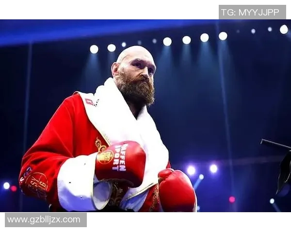 全球体育明星财富排行榜揭晓谁是运动界的亿万富翁和收入之王