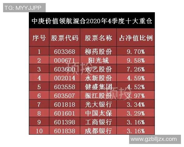 全球顶尖体育明星榜单揭晓各国运动员实力对比分析
