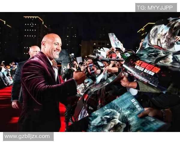 美国影视男星与体育明星综合排名探讨与分析