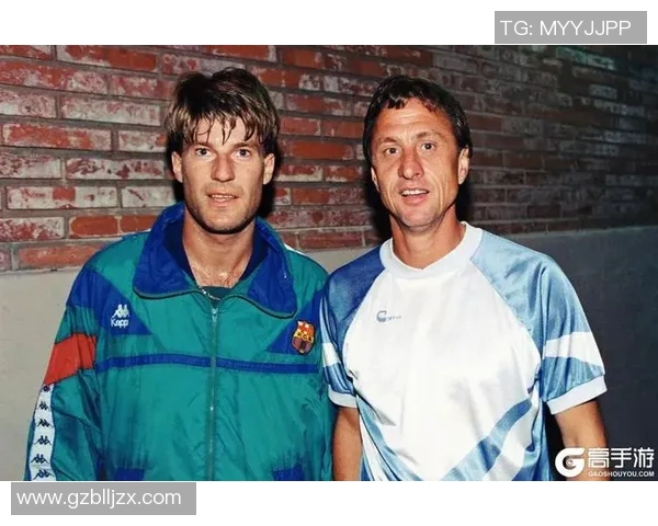 丹麦足球传奇人物揭秘他如何成为世界顶级球星的故事