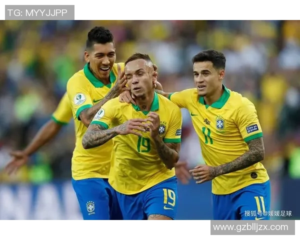 哥伦比亚足球明星的辉煌历程与传奇故事揭秘