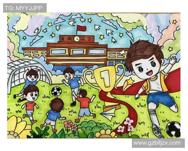 小小梦想家足球场上的宝宝传奇之旅