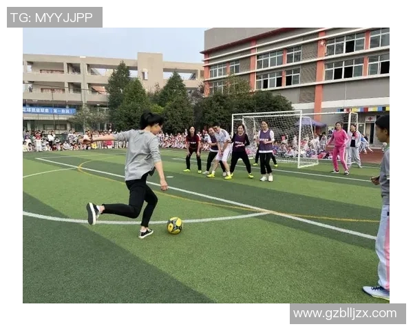 春风化雨足球梦绽放新时代明星球员的崛起与发展