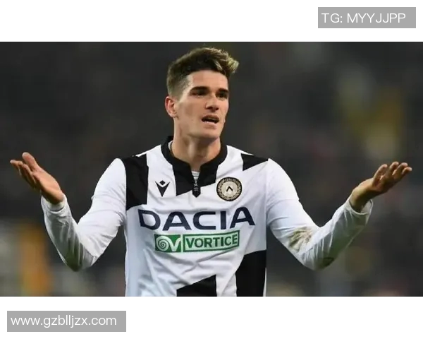 欧洲足球明星的国籍多样性及其代表国家分析