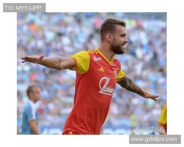 罗马尼亚足球明星现役球员盘点与他们的精彩表现分析