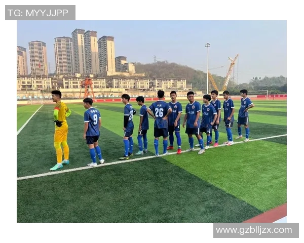 表妹心目中的重庆足球明星是谁他在球场上的表现如何