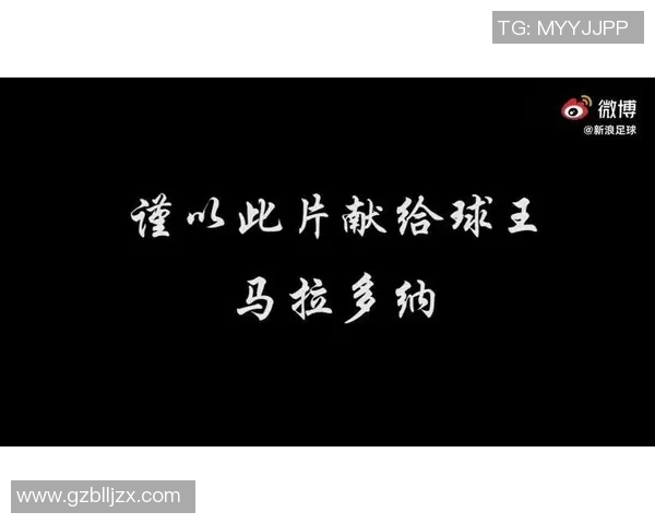 足球巨星与公主的浪漫传奇在绿茵场上书写爱的篇章