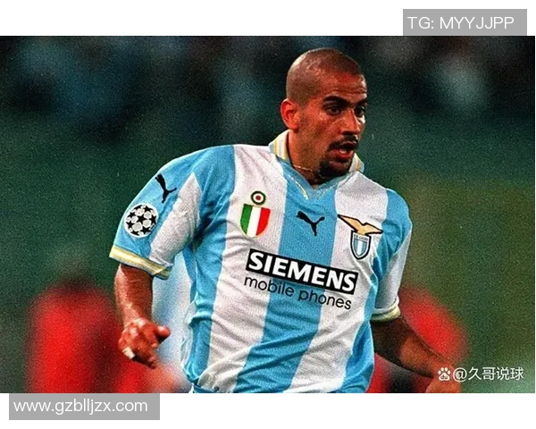 古代足球明星名人榜揭晓谁是历史上最伟大的足球传奇