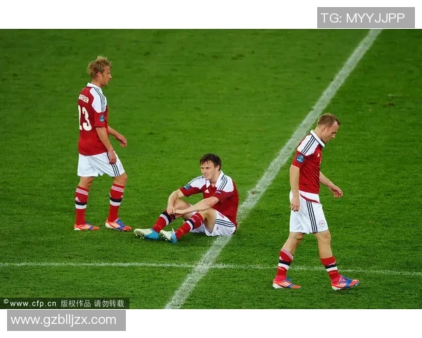 天天向上捷克足球明星的成长之路与辉煌成就分享