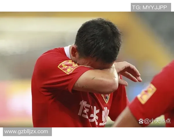 成都足球明星赛精彩进球集锦视频回顾让我们一同感受足球的激情与魅力