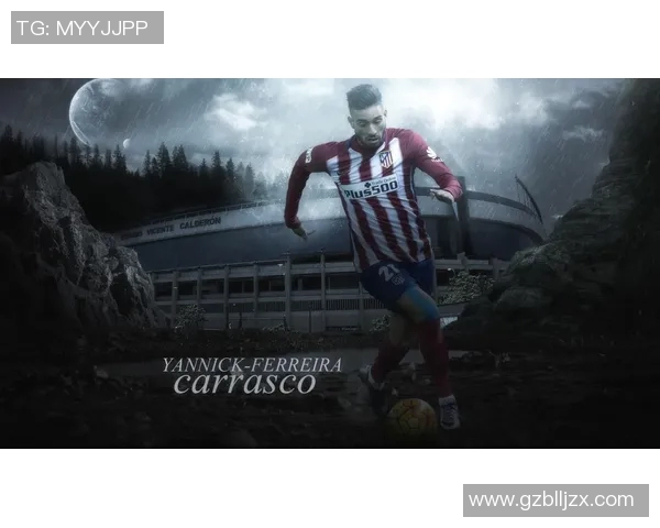 摩托哥足球明星全名汇总及其成就解析