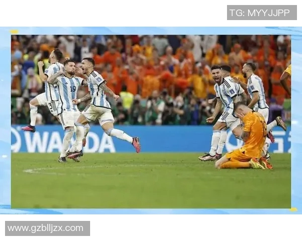 贺炜对足球明星的热爱源于何处探讨其背后的情感与故事