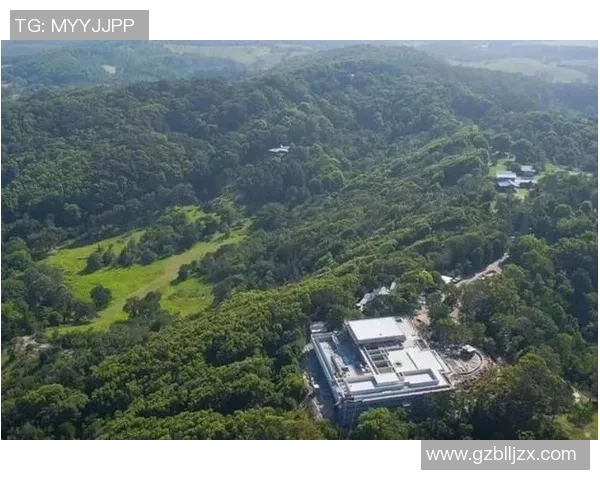 足球明星最爱居住的小区揭秘与推荐分析