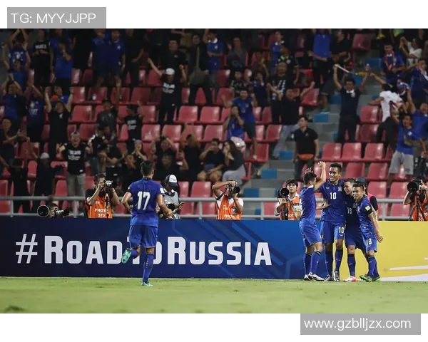 墨尔本与惠灵顿对决精彩回顾及比分分析12月28日赛事情况