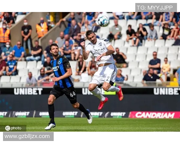 布鲁日与欧本历史交锋回顾及战绩分析