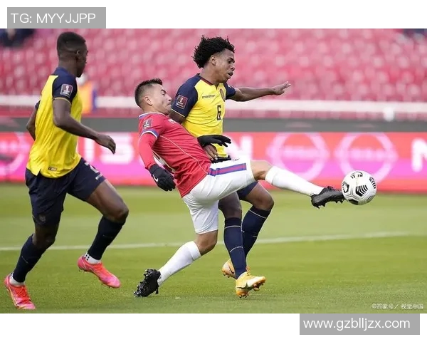 德国与智利联合赛精彩对决展现足球魅力与实力碰撞