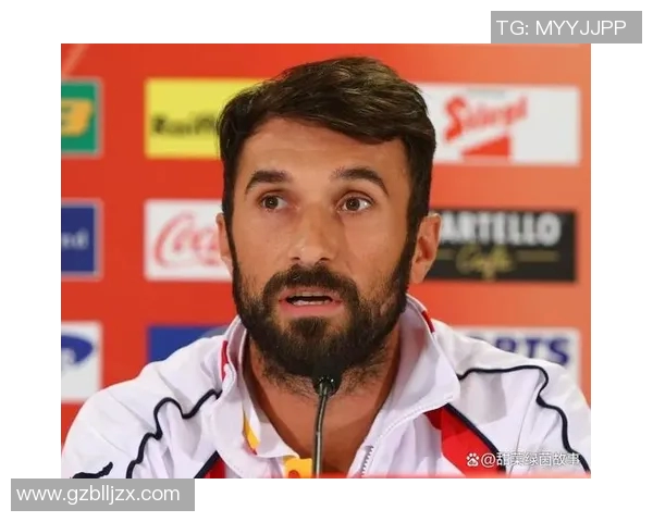 波兰与直布罗陀欧预赛对决前瞻分析及赛前预测