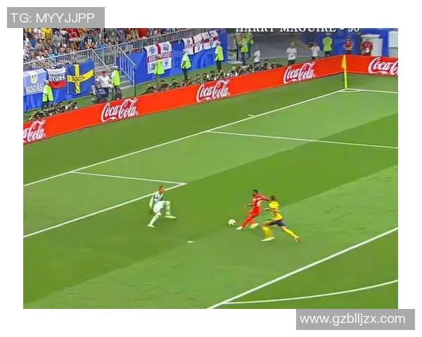 2015年全球足球赛事回顾与精彩瞬间盘点