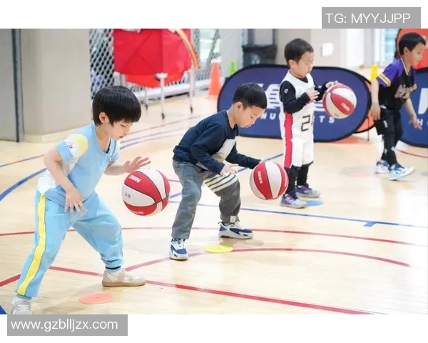 东北路小学篮球明星班培养未来篮球之星助力孩子们的成长与梦想实现